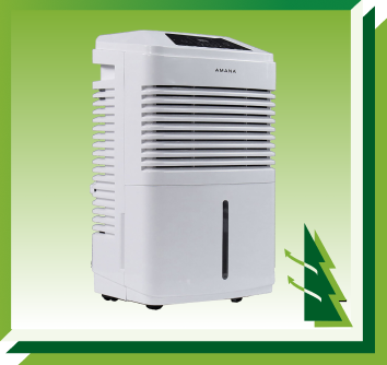 Dehumidifiers, Mooresville, NC